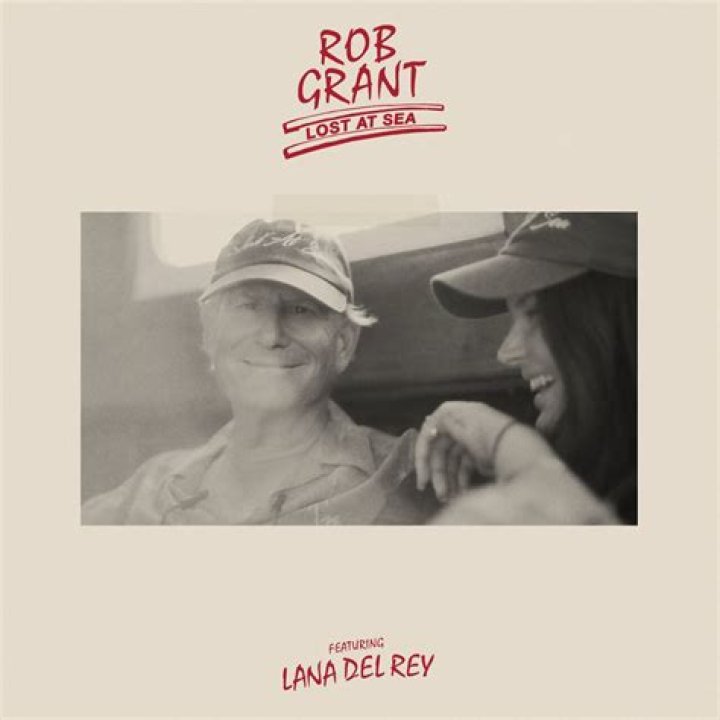 
Who is Rob Grant? All about Lana Del Rey’s parents as father announces debut album 