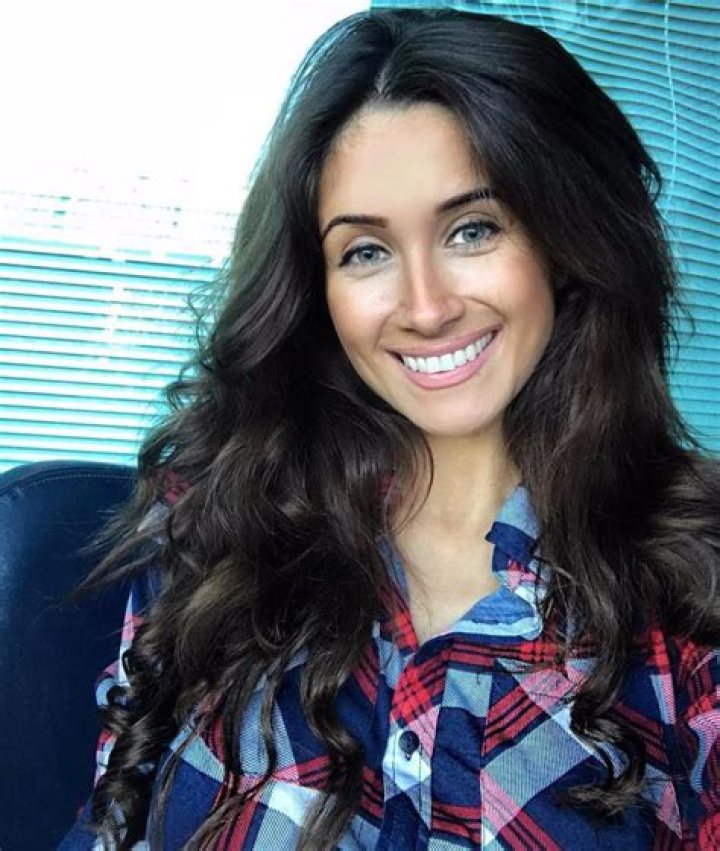 
Who is Sophie Rose? Wiki Bio, age, height, husband, net worth, dating 