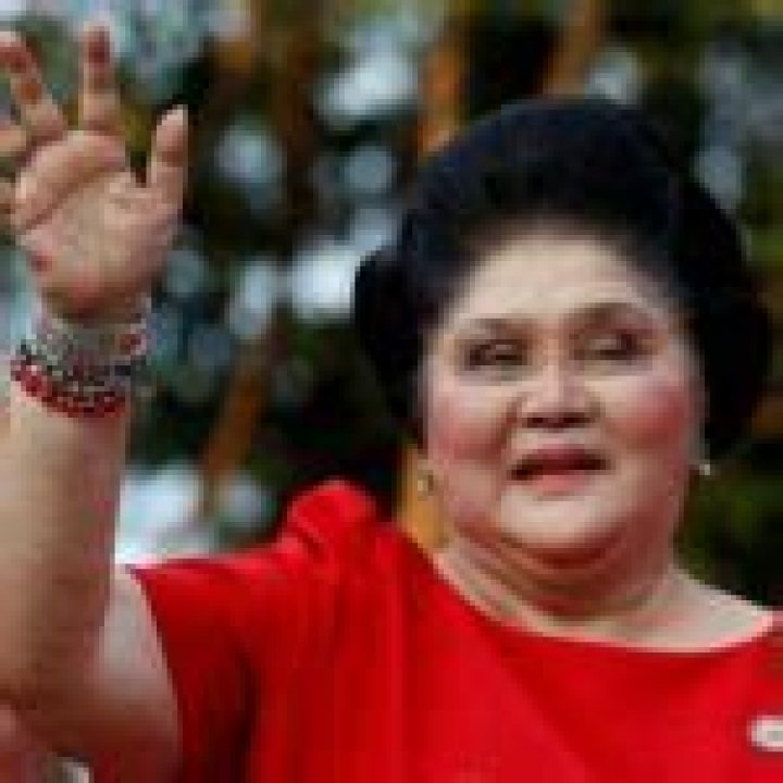 
Who Was Ferdinand Marcos? Know More About The Late Husband Of Imelda Marcos 