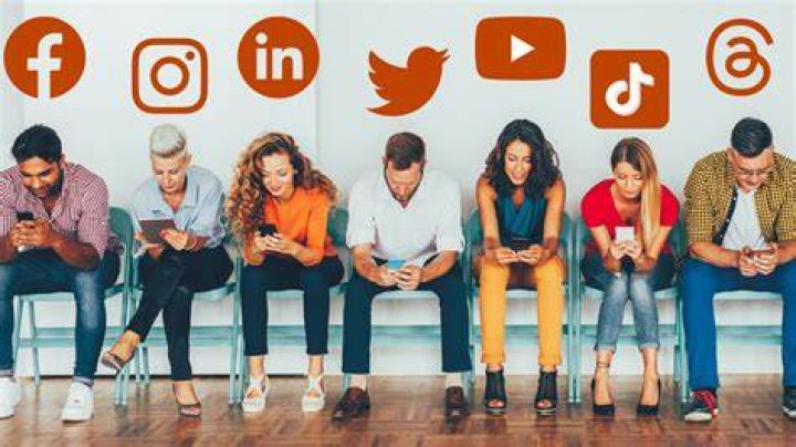 
Why I Am Leaving Social Media For Good – Kemi Olunloyo 