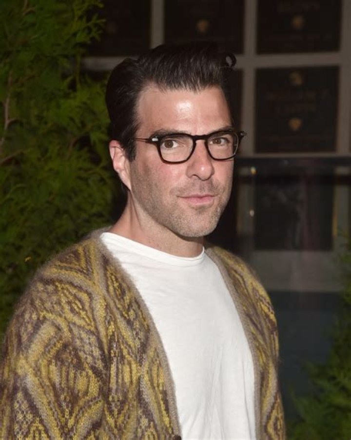 
Zachary Lagha Height, Weight, Net Worth, Age, Birthday, Wikipedia, Who, Nationality, Biography 